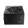 FSP/Fortron VITA GM 850W 80 Plus Gold ATX 3.1 - 1237607 - zdjęcie 3